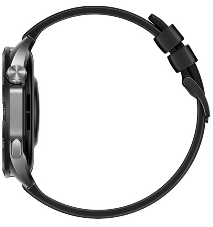 Huawei Watch GT 4