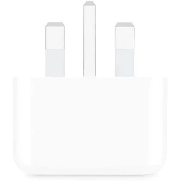 آداپتور اپل ۲۰ وات USB-C