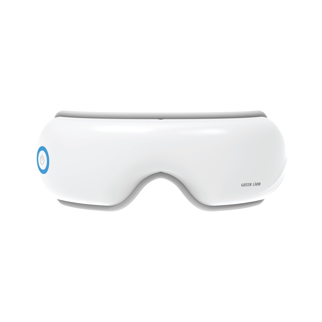 ماساژور چشم هوشمند Green Lion Smart Eye Massager