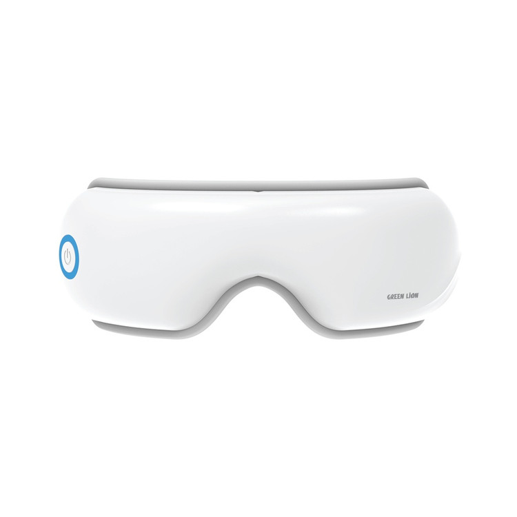 ماساژور چشم هوشمند Green Lion Smart Eye Massager
